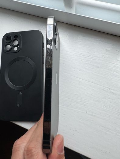 iPhone12pro 128g unlocked