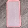 pink phone case iPhone 12 Image 2