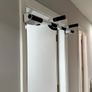 Pull Up Bar Image 3