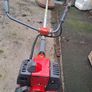 lawnmower  repairs  co louth Image 8