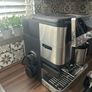 Ninja Coffee Machine Image 4