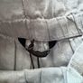 Zara linen shorts brand new Image 7