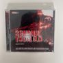 8 Schranz Techno CDs Image 4