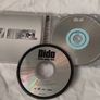 Dido - No Angel Limited Edition 2Cd Image 2