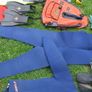 Scuba Diving Equipment Image 8
