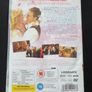 The Best Man 2007 DVD Stuart Townsend Image 2