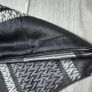2 x curtains with 4 matching cushion covers Image 5