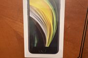 apple iphone