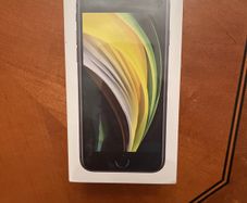 apple iphone