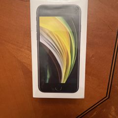 apple iphone
