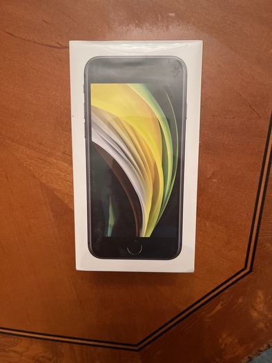 apple iphone