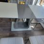 kitchen Image 4
