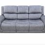Sofa Image 2