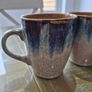 Roundstone Pottery Tea Set Image 2