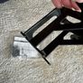HumanCentric VESA Mount Adapter Bracket, Compatible with Acer Monitor Image 6