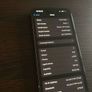 IPhone 14 Pro Max Image 3