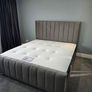 bed Image 8