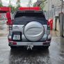 landcruiser Image 6