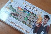 Harry Potter board game