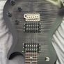 PRS SE Tremonti Image 5