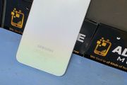 Samsung Galaxy A25, 5G