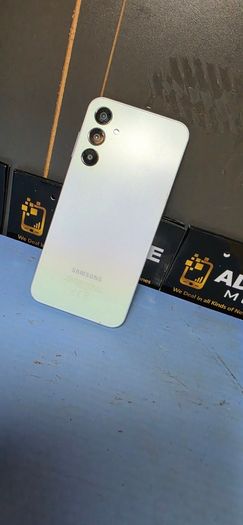 Samsung Galaxy A25, 5G