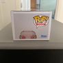 Funko Pop! Dungeons & Dragons - Vecna #853 Special Edition Image 5