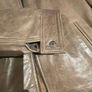 mens jacket Image 8