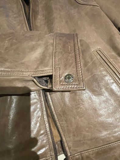 mens jacket