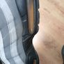 Airmax size UK11 Image 8