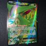 Pokemon Card : Virizion ex 96 Image 6