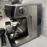 Sage Barista Express Image 2