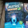 maths in action Image 2