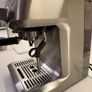 coffee machine Image 4