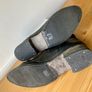 Jigsaw ankle boots, uk7/eur 40 Image 9