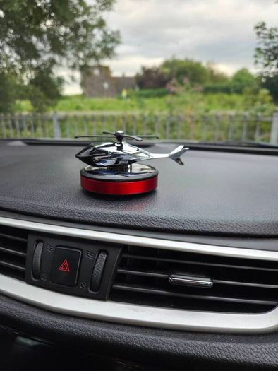 air freshener
