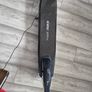 Electric scooter Image 5
