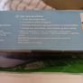 Art supplies Image 3