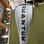 As New Callaway Quantum Max 7 Wood Image 7