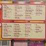 FriendsReunated. 39 Classic '70s Party Tracks. 2 CD. Image 2