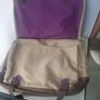 New Samsonite Kids School Bags Image 3