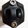 Bicycle / bike parts  STEM 130mm Image 3