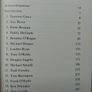 In Good Company (Conversations With Irish Leaders) - Ivor Kenny - Irish History Book Image 2