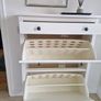 shoe cabinet Image 4