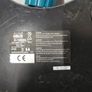 AquaForte 0-10000 pond filtration pump Image 2