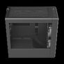 Havn 360 Flow PC Case - Brand New Image 3