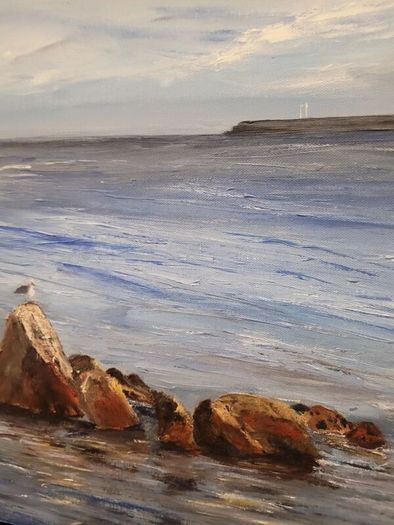 art paintings