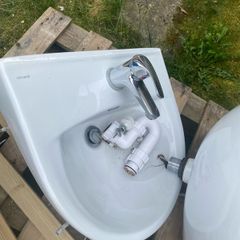 diy