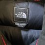 The North Face HyVent Mens Down Jacket  Size S Fits M Waterproof Image 6