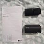 Kef LS50 Meta speakers Image 5